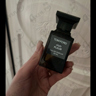 Отзывы Tom Ford Oud Fleur