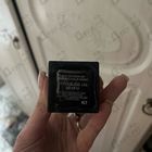 Отзыв Tom Ford Oud Fleur