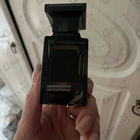 Парфюм Tom Ford Oud Fleur