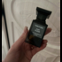 Парфюмерия Tom Ford Oud Fleur
