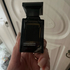 Парфюмерия Oud Fleur от Tom Ford