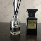 Отзывы Tom Ford Patchouli Absolu