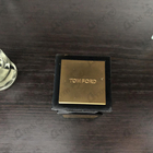 Парфюм Tom Ford Patchouli Absolu