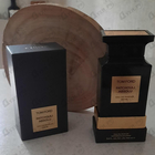 Отзыв Tom Ford Patchouli Absolu