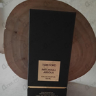 Парфюм Tom Ford Patchouli Absolu