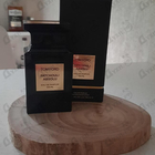 Духи Patchouli Absolu от Tom Ford