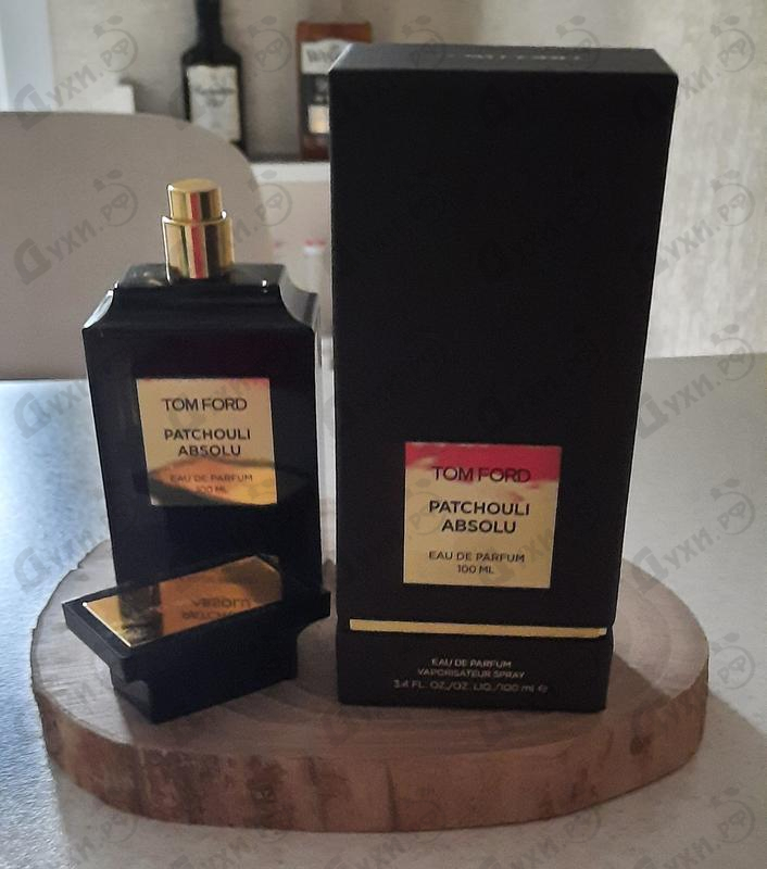 Tom ford patchouli absolu. Том Форд табако ваниль 50мл. Tom Ford Tobacco Vanille. Tom Ford Amber absolute.