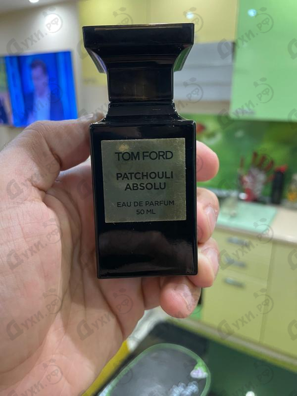 Tom ford patchouli absolu. Tom Ford Tobacco Vanille. Том Форд табако ваниль. Духи Tom Ford Tobacco Vanille.