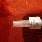 Духи Tobacco Oud от Tom Ford