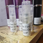 Духи Tobacco Oud от Tom Ford