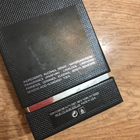 Отзыв Tom Ford Tobacco Oud