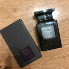 Духи Tobacco Oud от Tom Ford