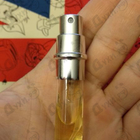 Отзывы Tom Ford Tobacco Oud