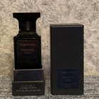 Отзывы Tom Ford Tobacco Oud