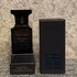 Отзывы Tom Ford Tobacco Oud