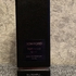 Купить Tobacco Oud от Tom Ford