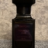 Парфюмерия Tobacco Oud от Tom Ford