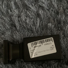 Отзывы Tom Ford Tobacco Oud