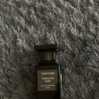 Отзыв Tom Ford Tobacco Oud