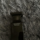 Парфюм Tom Ford Tobacco Oud