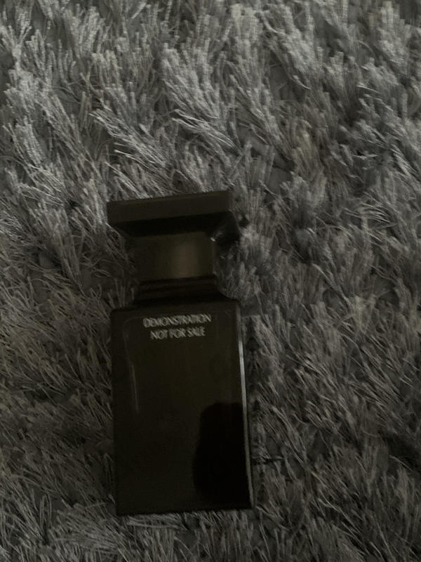 Купить Tobacco Oud от Tom Ford