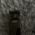 Купить Tobacco Oud от Tom Ford