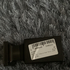 Отзывы Tom Ford Tobacco Oud