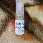 Отзыв Tom Ford Tobacco Oud