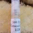 Парфюм Tom Ford Tobacco Oud