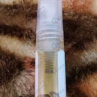 Духи Tobacco Oud от Tom Ford