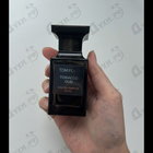 Отзывы Tom Ford Tobacco Oud