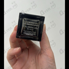 Парфюм Tom Ford Tobacco Oud