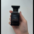 Купить Tobacco Oud от Tom Ford