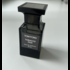 Духи Tobacco Oud от Tom Ford