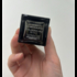 Купить Tobacco Oud от Tom Ford