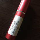 Духи Tobacco Oud от Tom Ford