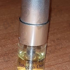 Духи Tobacco Oud от Tom Ford