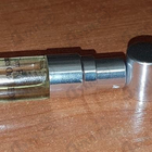 Отзывы Tom Ford Tobacco Oud