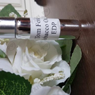 Отзыв Tom Ford Tobacco Oud