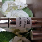 Парфюм Tom Ford Tobacco Oud