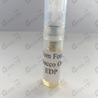 Парфюм Tom Ford Tobacco Oud