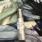 Парфюм Tom Ford Tobacco Oud