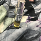 Духи Tobacco Oud от Tom Ford