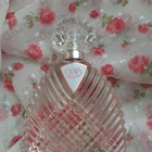 Парфюм Emanuel Ungaro Diva Rose