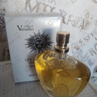 Парфюм Parfums du Chateau de Versailles Jardins De Versailles