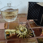 Парфюм Parfums du Chateau de Versailles Jardins De Versailles