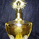 Отзывы Parfums du Chateau de Versailles Jardins De Versailles