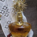 Отзыв Parfums du Chateau de Versailles Jardins De Versailles