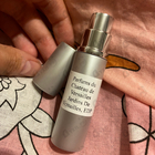 Духи Jardins De Versailles от Parfums du Chateau de Versailles