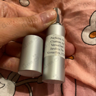 Отзывы Parfums du Chateau de Versailles Jardins De Versailles